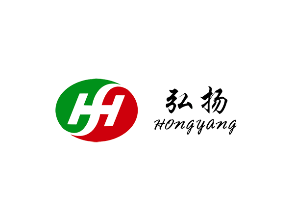 晋级1/4决赛！蒙克：第一次季中锦标赛获取这么的收获嗅觉很棒