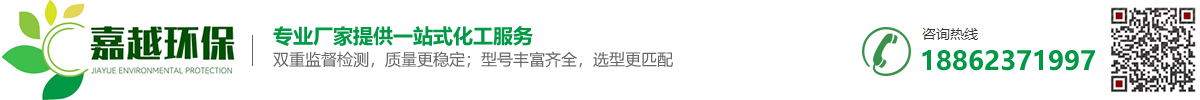 山东鲁教国际教育交流有限公司